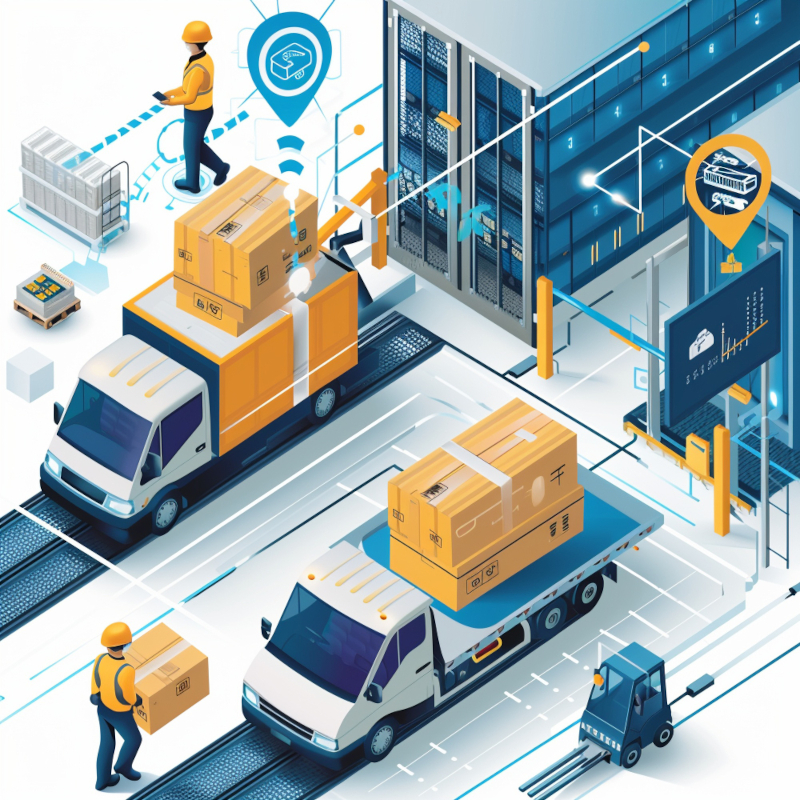 Varför välja Protrack GPS?