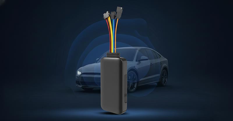 En omfattande översikt över läsning av specifikationer för GPS-spårningsutrustning: Vad är det egentligen som är problem?